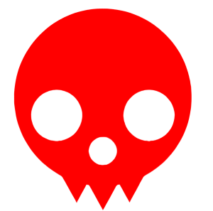 AL